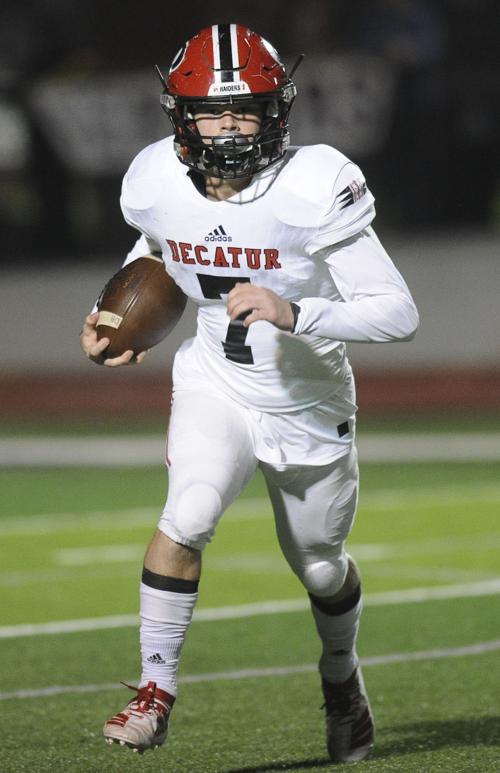 D191102 decatur vs sparkman