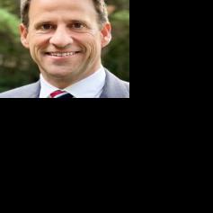 Chief justice candidates weigh in on IVF ruling - Vimarsana News