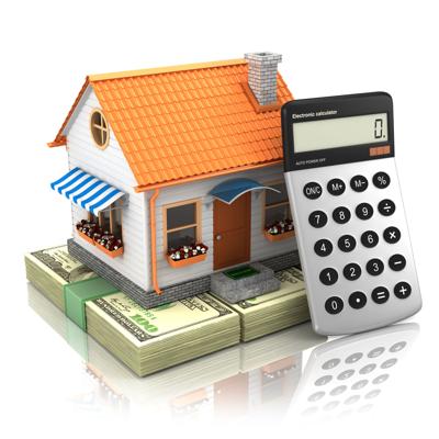 How to calculate your home equity — and how much you can tap