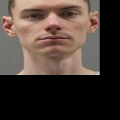 Athens man accused of rape, incest involving child younger than 12 ...