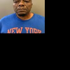 Decatur man allegedly exploited daughter for child porn - Vimarsana News