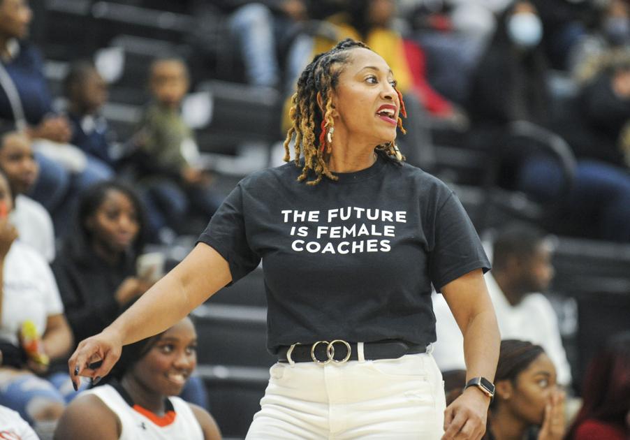 DecaturDaily.com - Great start for Austin Black Bears image