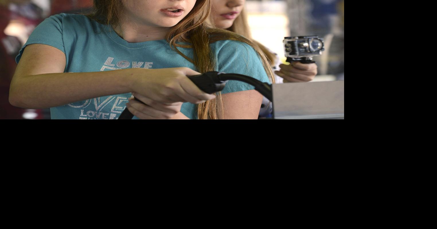 Endless Opportunity Job Fair Uploaded Photos