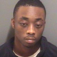 Morgan County inmate arrested on escape charges | Decatur ...