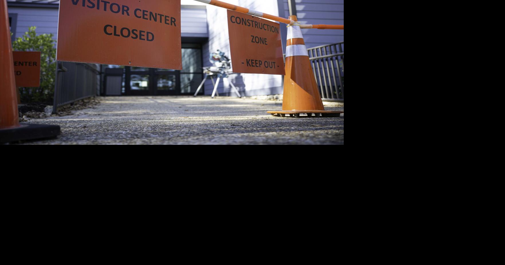 D231129 visitor center TH11.jpg