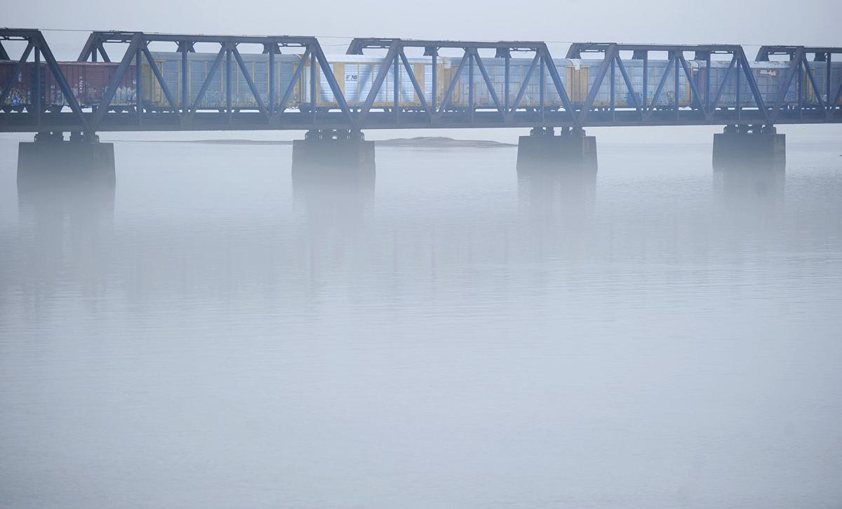 Weekly feature photos | News | decaturdaily.com