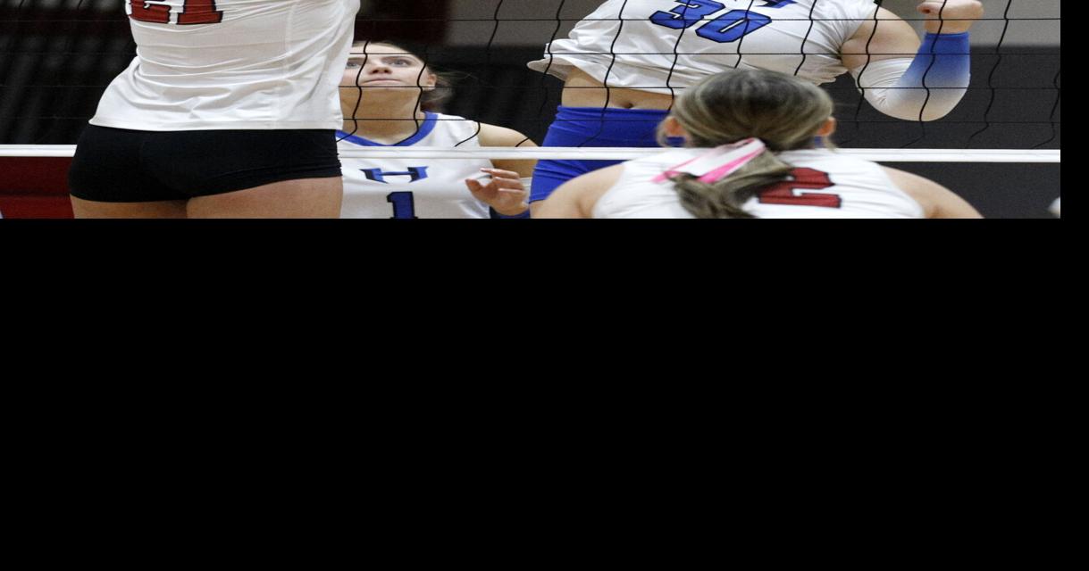 Hatton wins first postseason game in 4 years | High School ...