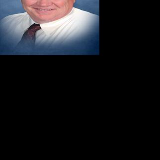 Michael Ray Higdon | Obituaries | decaturdaily.com