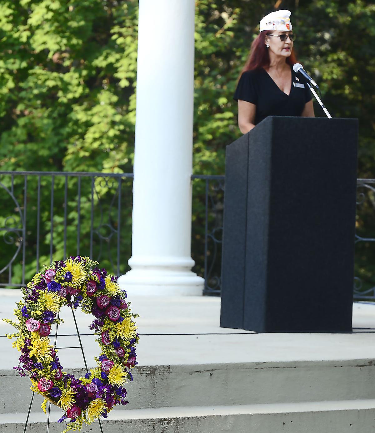 Memorial09.jpg