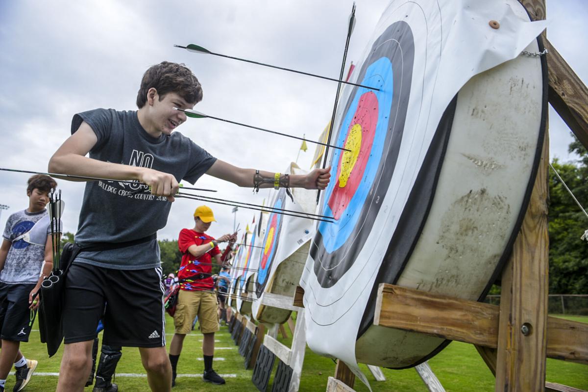 D210708 archery JN33.JPG