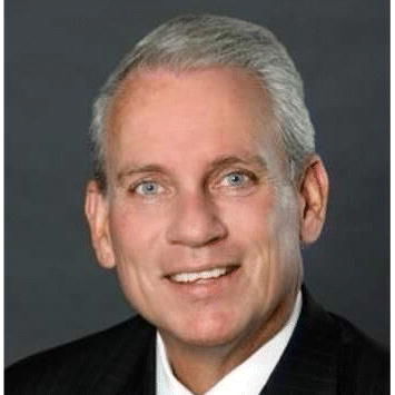 D 1.5.21 John Vinson.jpg