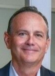 TVA to stay in 'lockstep' with energy demand