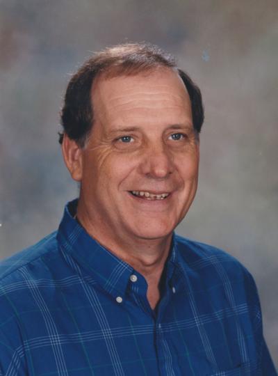 D 2.5.19 Walter Schrimsher.jpg