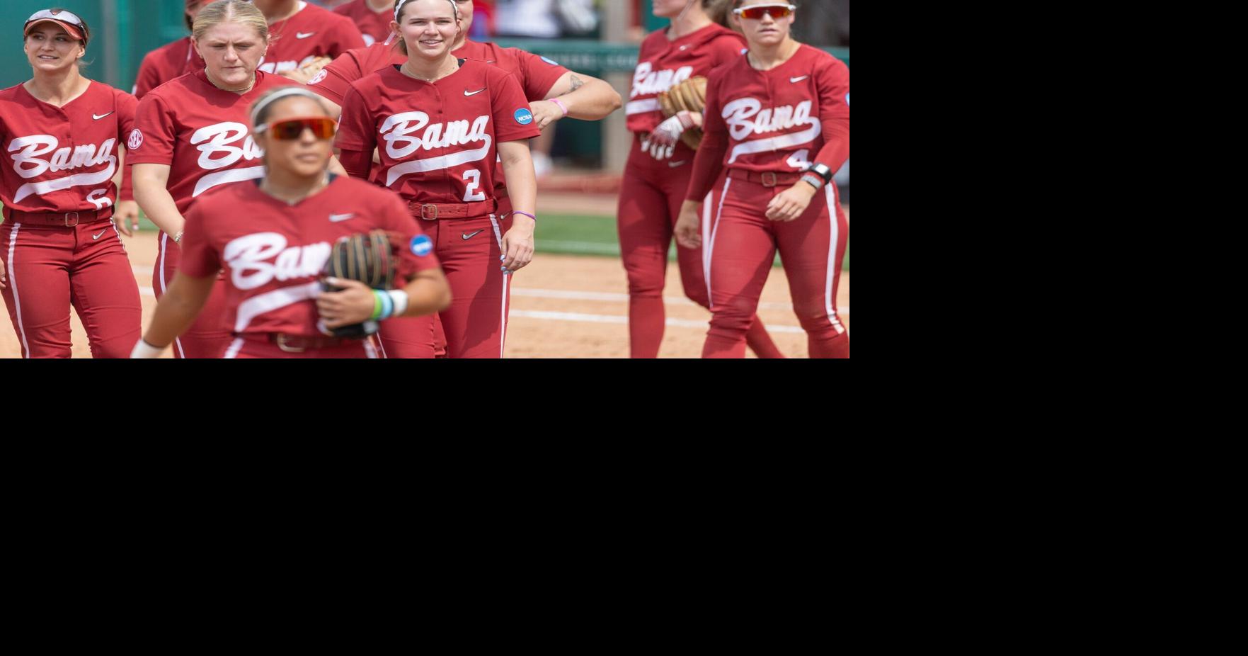 Sports on TV, radio: May 30-June 1, 2026