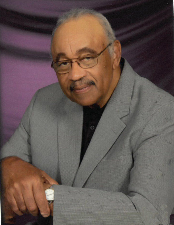 D.9.13.18 John Davis.jpg