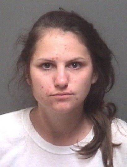Carson Carlisle Chapman