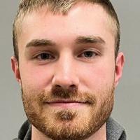 Jury trial scheduled for former Decatur police officer charged with ...