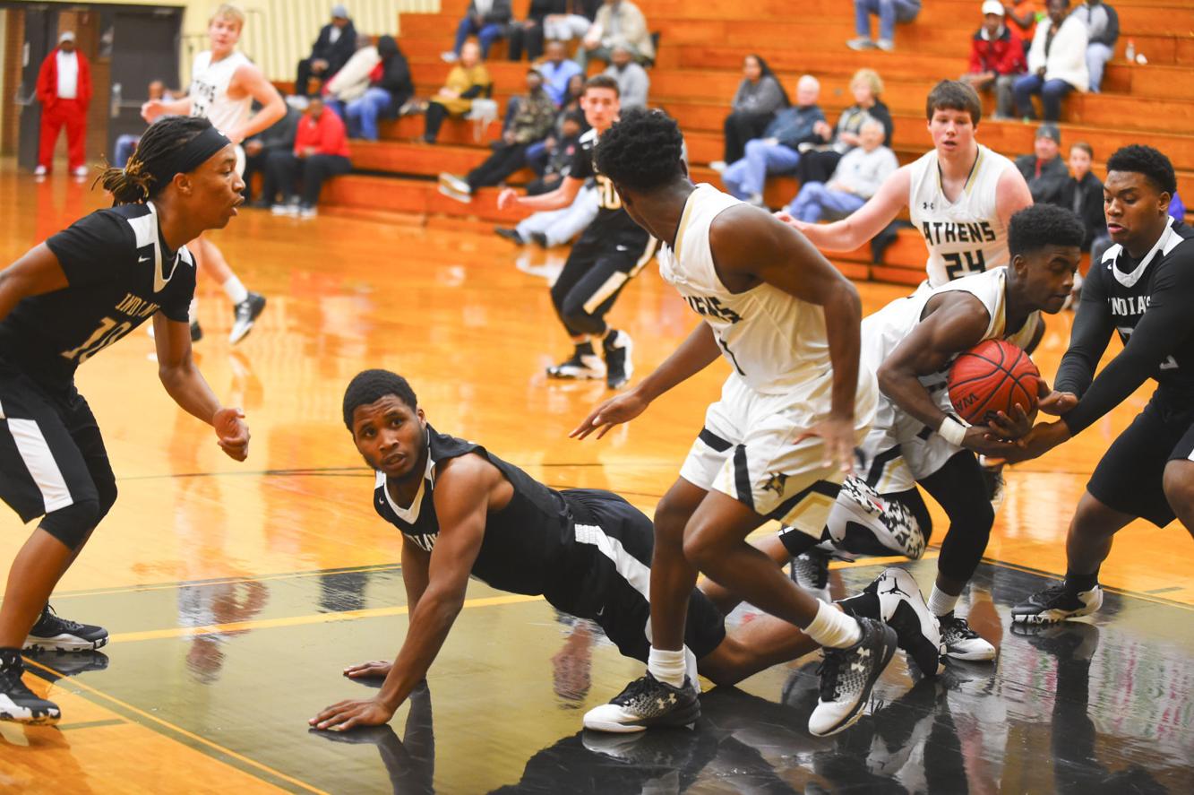 D161217_Athens_vs_Colbert_Co_Basketball Uploaded Photos