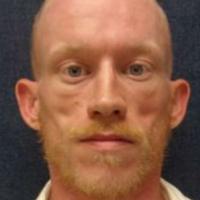 Department of Corrections releases details of inmate escape | Local ...