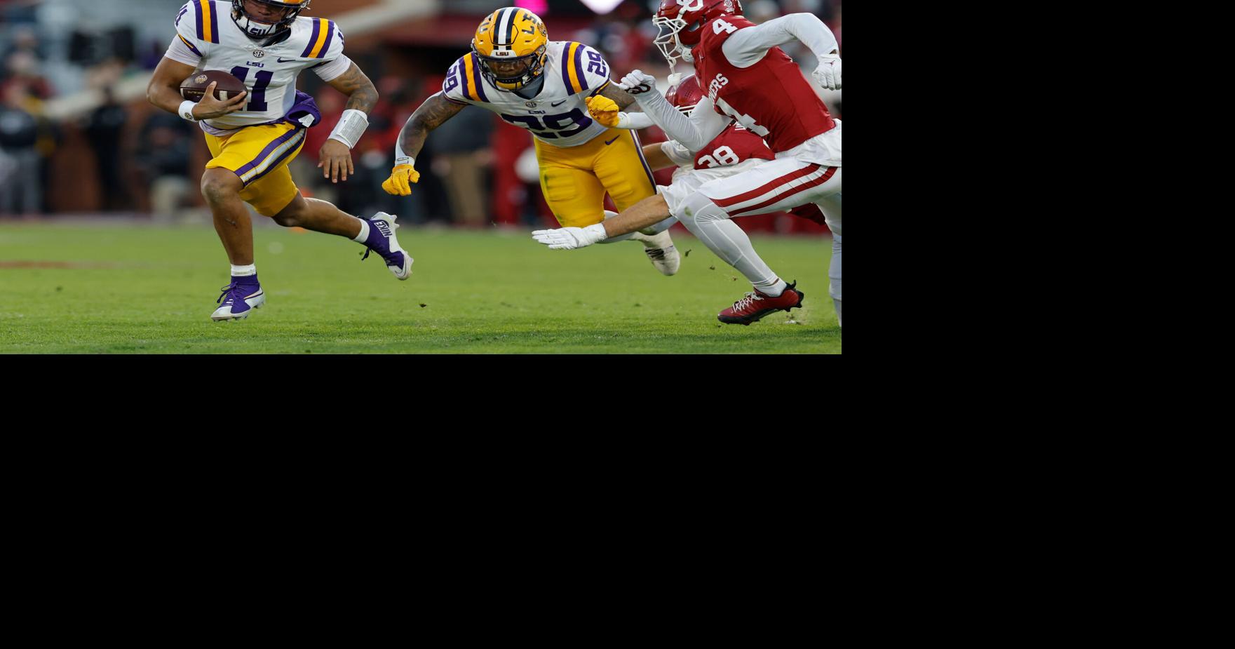 Sports on TV, radio: Dec. 27-29, 2025