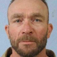 UPDATE: Escaped inmate recaptured | Decatur | decaturdaily.com