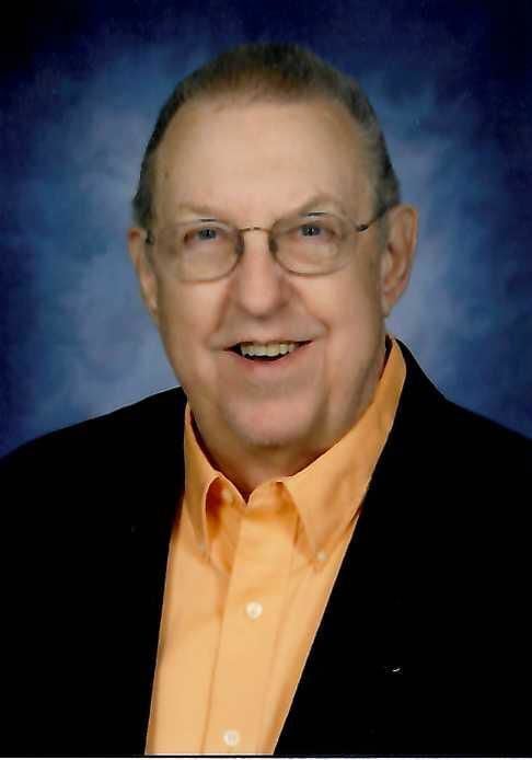 Wayne Bowen | Obituaries | Decaturdaily.com