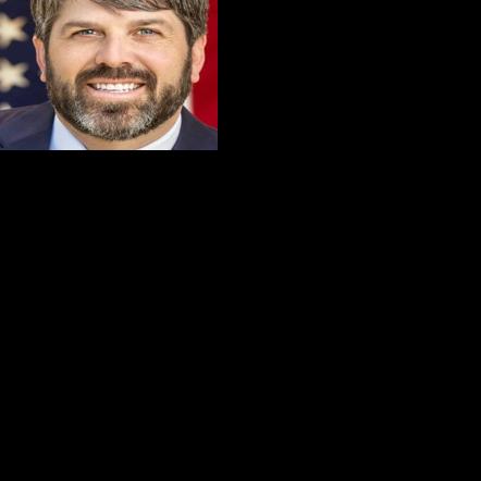 Senate’s pro tem decision about leadership styles | State Capital