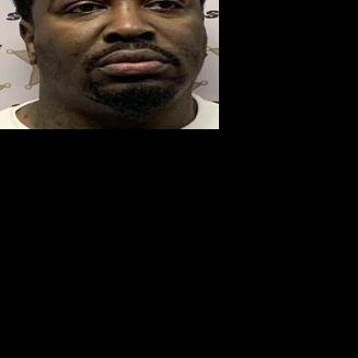 Man accused of working with brother in elderly scam set for Morgan County trial