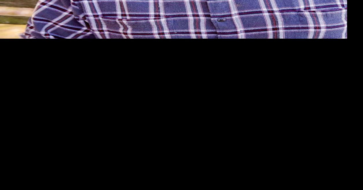 Richard W. DeKalb Obituaries