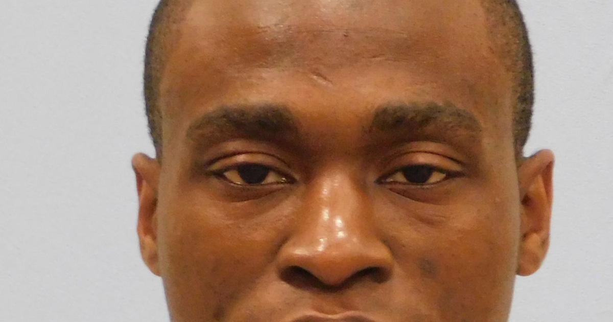 Inmate charged after state corrections officer stabbed | State ...