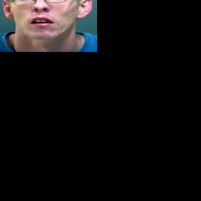 Blount County couple arrested for possessing meth ingredients | News ...