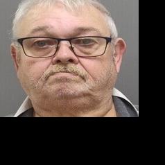 Man not guilty of murder by reason of insanity back in jail | Local ...