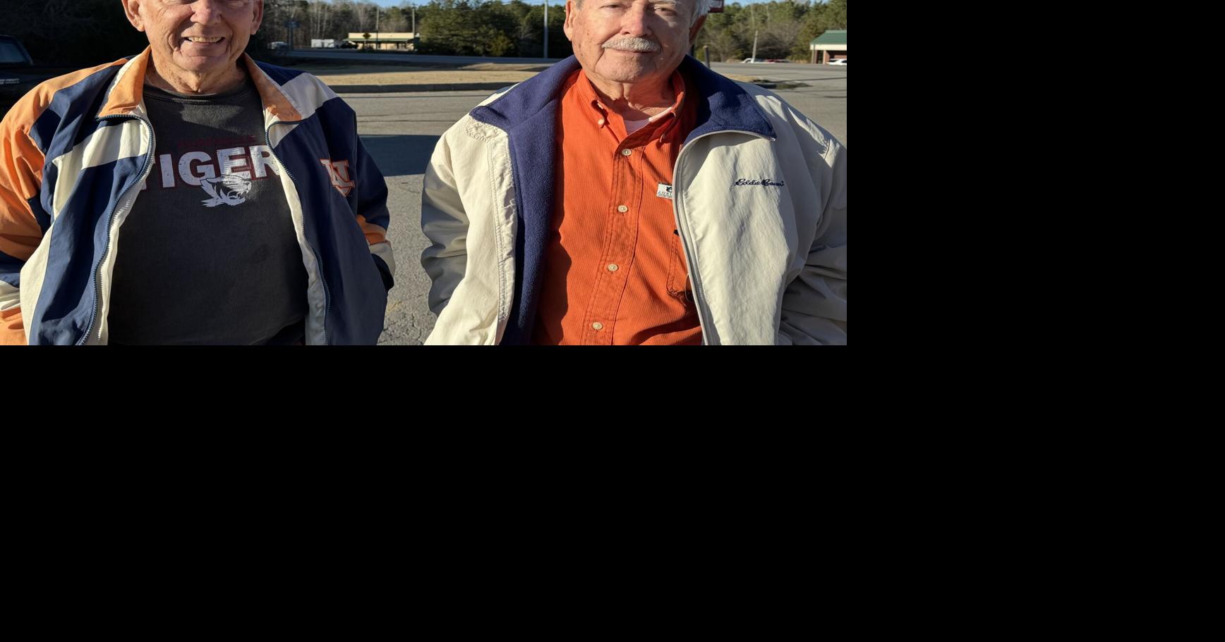 Cotaco High prepared Roberts brothers for STEM careers