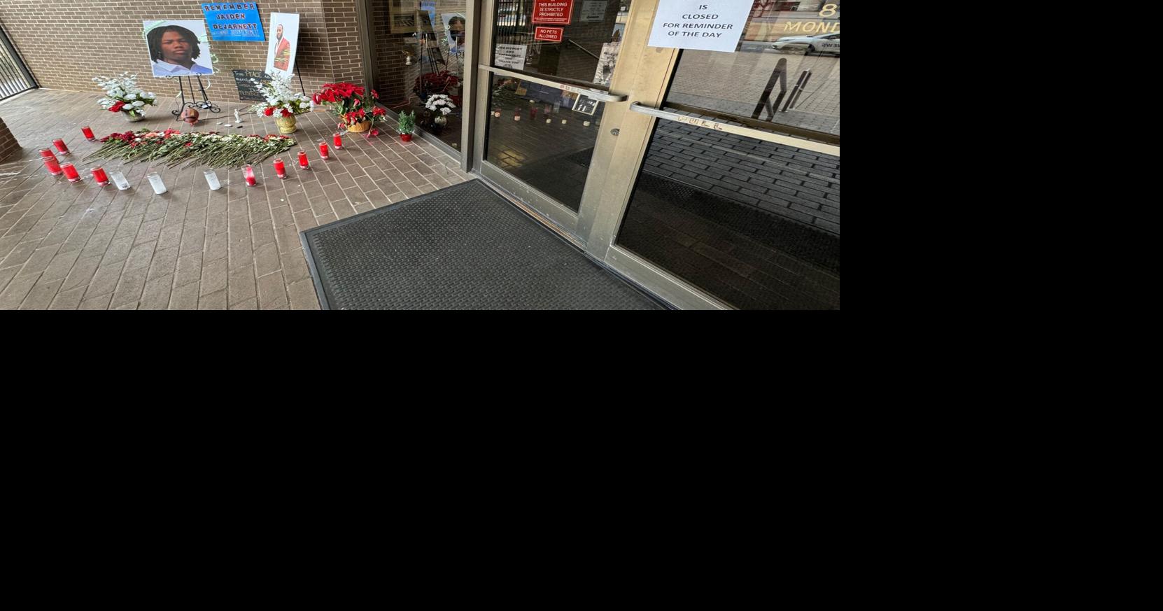 Decatur City Hall closed for remainder of day | Decatur | decaturdaily.com