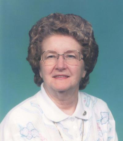 D.4.4.21 Jewel Hughes.jpg