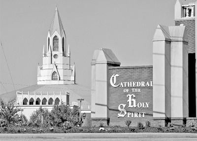 Sex scandal rocks Atlanta megachurch Morgan County decaturdaily