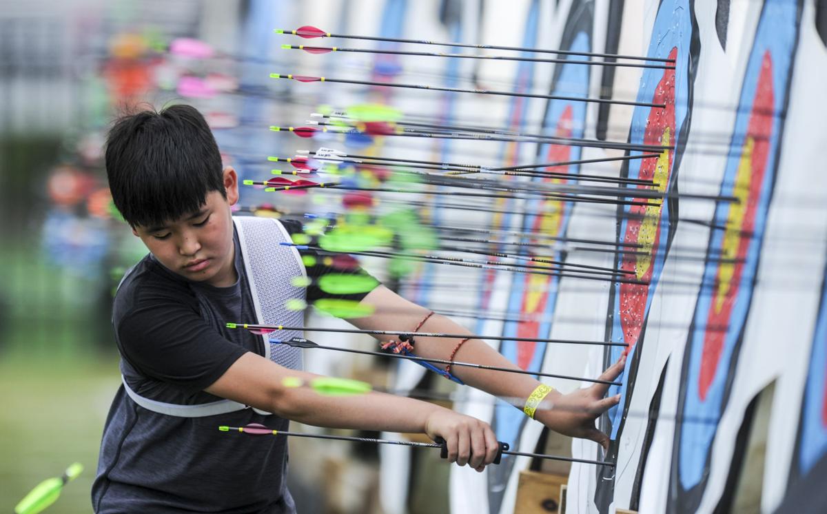 D210708 archery JN41.JPG