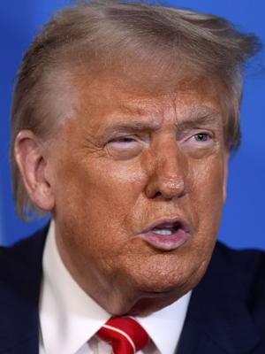 https://bloximages.newyork1.vip.townnews.com/decaturdaily.com/content/tncms/assets/v3/editorial/7/e1/7e196ce4-20ae-41fa-98ca-3ed8efe868ad/685c47b29b4cb.image.jpg?resize=300%2C400