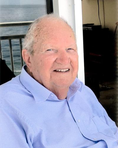 D.2.11.21 Fred Halbrooks.jpg