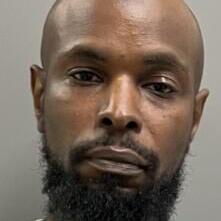 Decatur man allegedly sold cocaine to informant - Vimarsana News