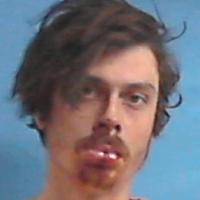 Decatur man arrested in Arkansas after high-speed chase, wreck | Local ...