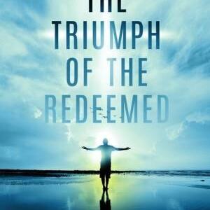 BOOK REVIEW: 'Redeemed' shows ways to prepare for heavenly triumph - Vimarsana News