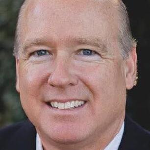 Aderholt wants to delay vote for new Appropriations chair - Vimarsana News