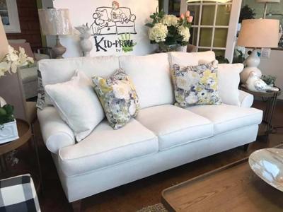 Serving The Tennessee Valley For 84 Years Sponsored Content Decaturdaily Com