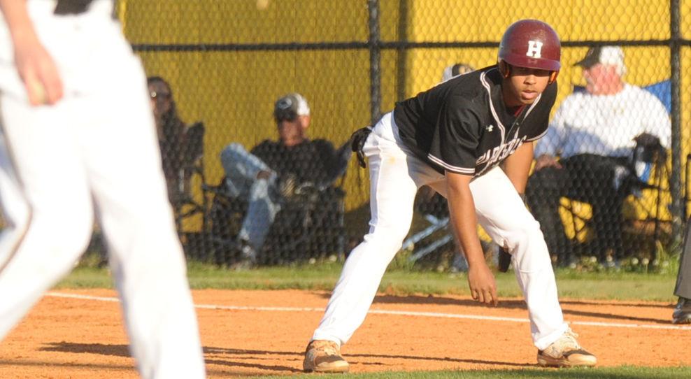 DecaturDaily.com - Hartselle dominates Oxford, soars into state semifinals image