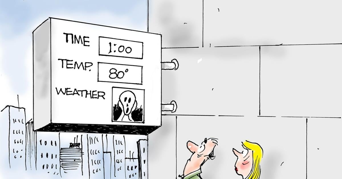Stephen Decatur Cartoon Today's edtitorial cartoon | Opinion | decaturdaily.com