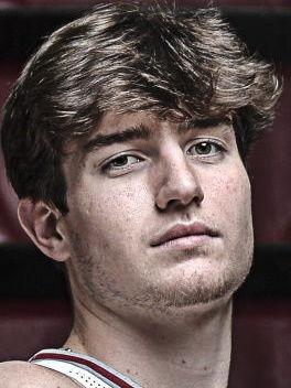 DecaturDaily.com - State’s Super 5 includes Hartselle's Peebles image