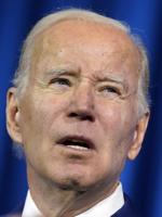 Biden, GOP reach tentative deal to raise debt ceiling, avoid US default; Congress still must vote