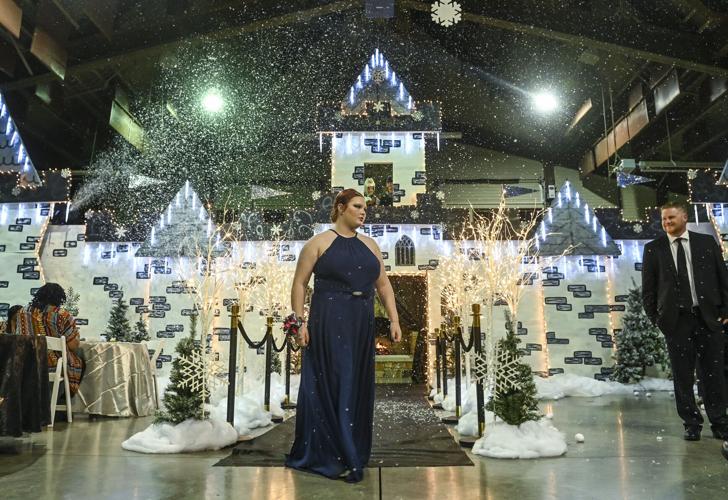 D230316 special prom JN14.jpg