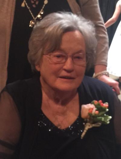D.7.28.19 Clara Carson.jpg